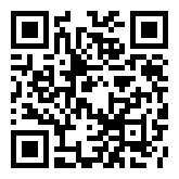 http://yunzhikong.cn/new/147580.html
