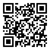 http://yunzhikong.cn/new/147581.html