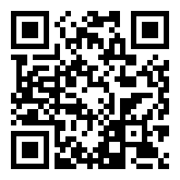 http://yunzhikong.cn/new/147582.html