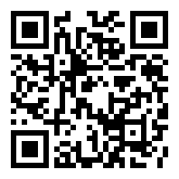 http://yunzhikong.cn/new/147583.html
