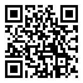 http://yunzhikong.cn/new/147584.html