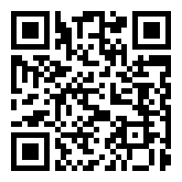 http://yunzhikong.cn/new/147585.html
