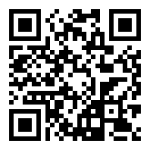 http://yunzhikong.cn/new/147586.html