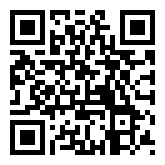 http://yunzhikong.cn/new/147587.html