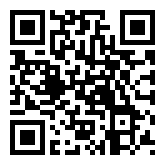 http://yunzhikong.cn/new/14759.html