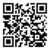 http://yunzhikong.cn/new/147590.html