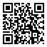 http://yunzhikong.cn/new/147591.html