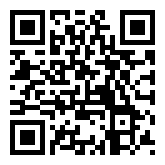 http://yunzhikong.cn/new/147593.html