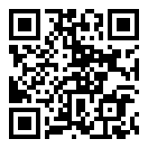 http://yunzhikong.cn/new/147594.html