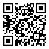 http://yunzhikong.cn/new/147595.html