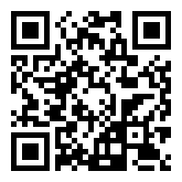 http://yunzhikong.cn/new/147596.html