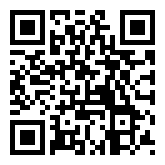 http://yunzhikong.cn/new/147597.html