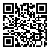 http://yunzhikong.cn/new/147598.html