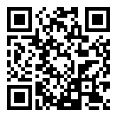 http://yunzhikong.cn/new/147599.html
