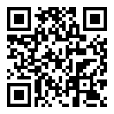 http://yunzhikong.cn/new/1476.html