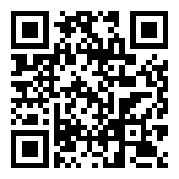 http://yunzhikong.cn/new/14760.html