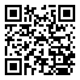 http://yunzhikong.cn/new/147600.html