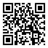 http://yunzhikong.cn/new/147601.html