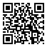http://yunzhikong.cn/new/147602.html