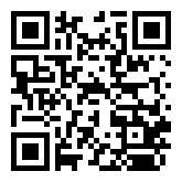 http://yunzhikong.cn/new/147603.html