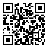 http://yunzhikong.cn/new/147605.html