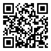http://yunzhikong.cn/new/147606.html