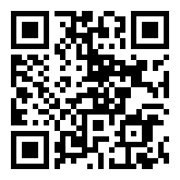 http://yunzhikong.cn/new/147607.html