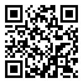 http://yunzhikong.cn/new/147608.html