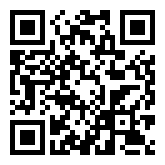 http://yunzhikong.cn/new/147609.html