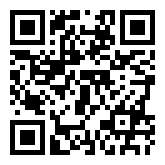 http://yunzhikong.cn/new/14761.html