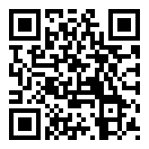 http://yunzhikong.cn/new/147611.html