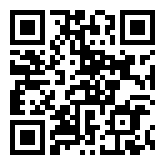 http://yunzhikong.cn/new/147612.html