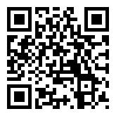 http://yunzhikong.cn/new/147613.html