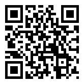 http://yunzhikong.cn/new/147614.html