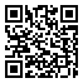 http://yunzhikong.cn/new/147616.html