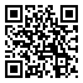 http://yunzhikong.cn/new/147617.html