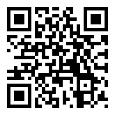 http://yunzhikong.cn/new/147618.html