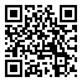 http://yunzhikong.cn/new/147619.html