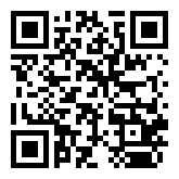 http://yunzhikong.cn/new/14762.html