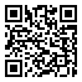 http://yunzhikong.cn/new/147620.html