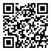 http://yunzhikong.cn/new/147621.html