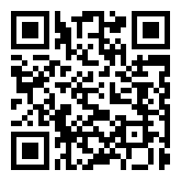 http://yunzhikong.cn/new/147622.html