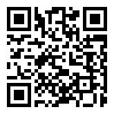 http://yunzhikong.cn/new/147623.html