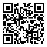 http://yunzhikong.cn/new/147624.html