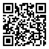 http://yunzhikong.cn/new/147625.html