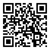 http://yunzhikong.cn/new/147626.html