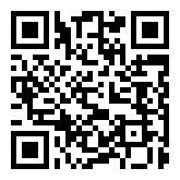 http://yunzhikong.cn/new/147627.html