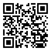 http://yunzhikong.cn/new/147628.html