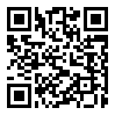http://yunzhikong.cn/new/147629.html