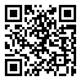 http://yunzhikong.cn/new/14763.html